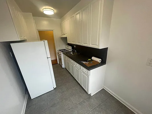 Rented by The Realty Depot | media 20