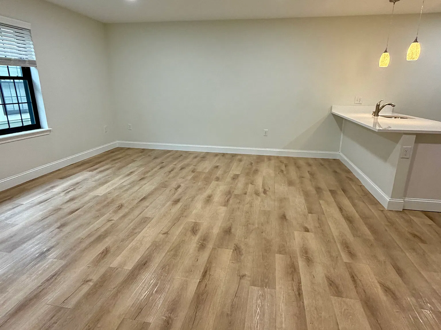 1 bed, 1.0 bath, 800 sqft, $2,895 — Photo 4