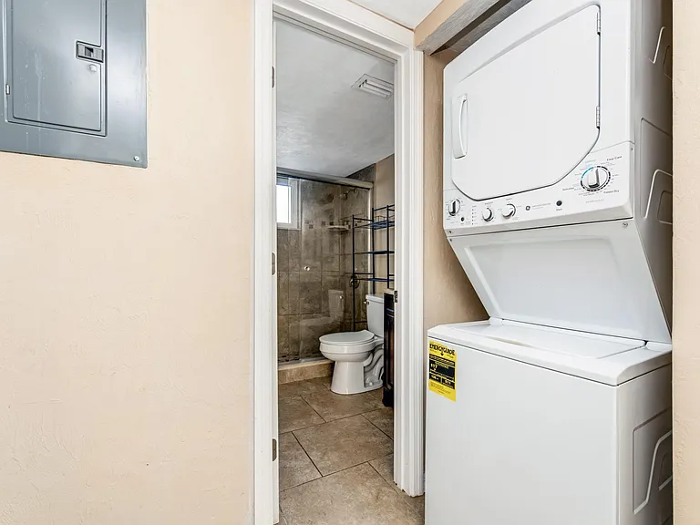 2550 Tulane Ave #107 — Photo 19