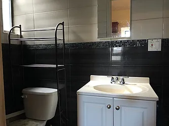 Rented by Yup Realty LLC