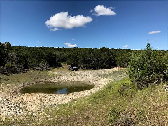 5th image of 256 County Road 4135