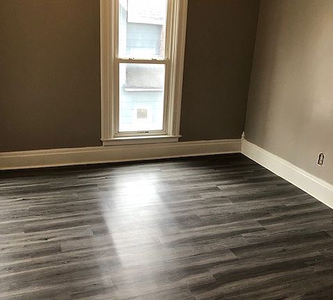 3rd image of 221 Flower Ave E #2