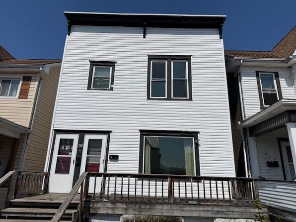 310 Spruce Ave