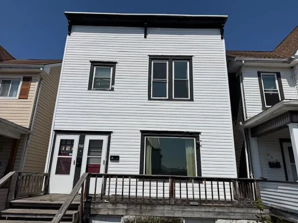 310 Spruce Ave, Altoona, PA 16601