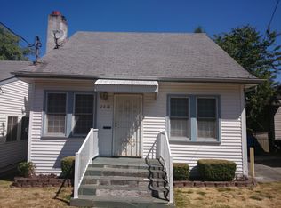 2818 E Pike St, Seattle, WA 98122