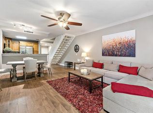 11765 Saint Andrews Pl APT 105, Wellington, FL 33414