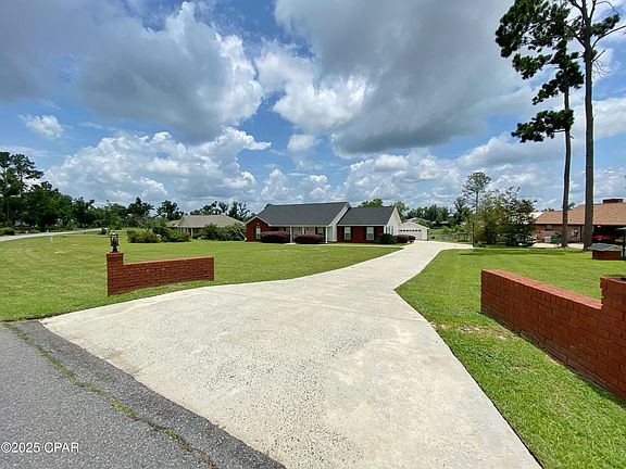 2nd image of 2670 Choctaw Trl