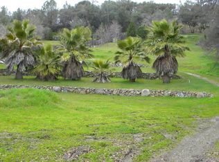 11000 Sunrise Ridge Cir, Auburn, CA 95603
