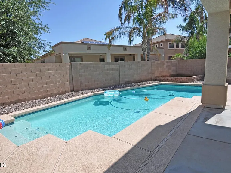 3530 E Los Altos Rd — Photo 18