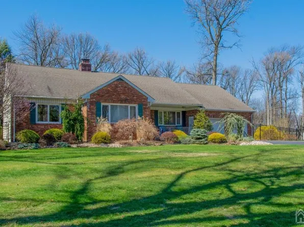 65 Sycamore Rd, Colonia, NJ 07067