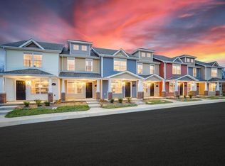 304 Sam Houston Cir, Clarksville, TN 37040