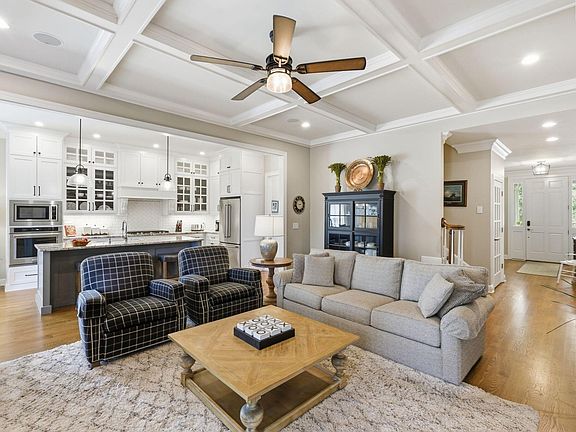 2nd image of 1937 General Warfield Way