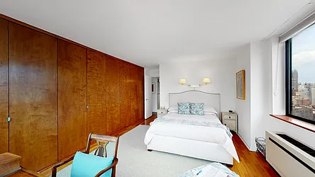 Rented by Green Line Realty