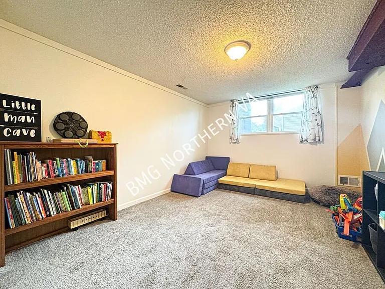 311 Prospect Dr SW — Photo 18