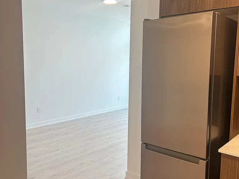 2501 Saw Whet Blvd #609 — Photo 12