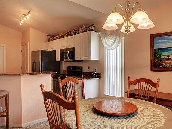 2nd image of 667 Waterford Dr