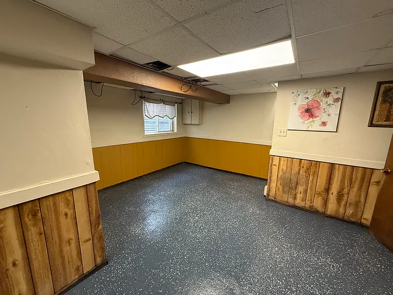 41803 Langley Dr — Photo 14