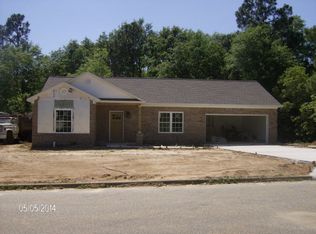 3717 Navajo Trce, Dothan, AL 36305