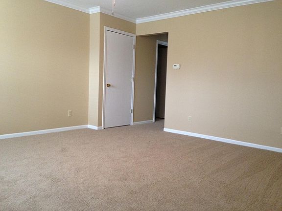 Herrin1 002_01182013