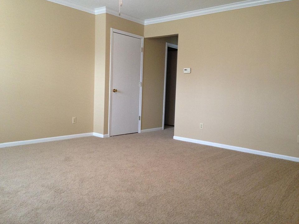 Herrin1 002_01182013