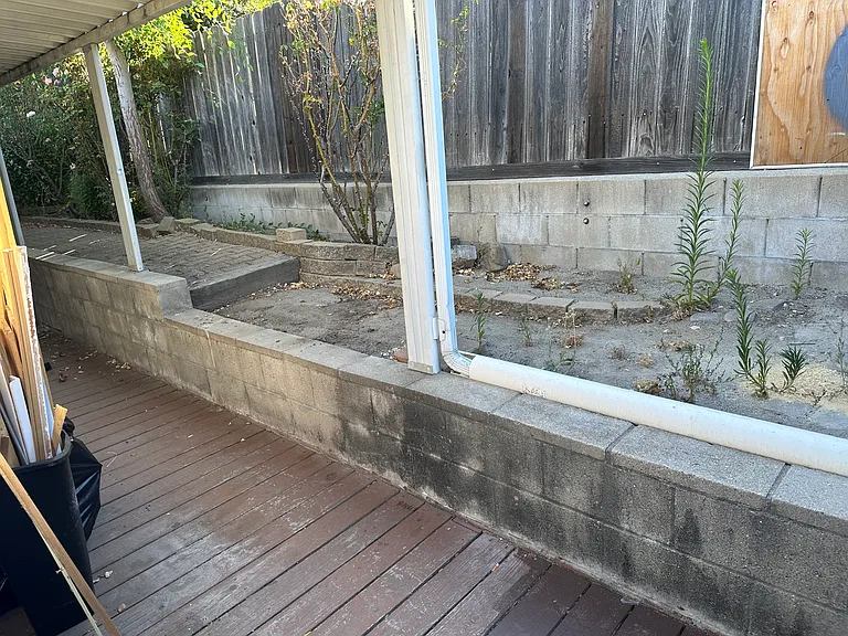 9191 San Diego Way #30 — Photo 5