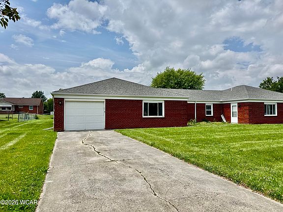 2nd image of 2219-2221 Kimberly Dr