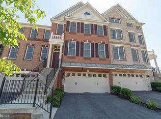 4206 Lariat Dr, Upper Marlboro, MD 20772