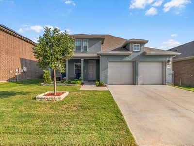 1632 Pine Valley Dr, Fort Worth, TX, 76052