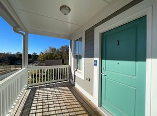 1127 Jackson St #1, Macon, GA 31201