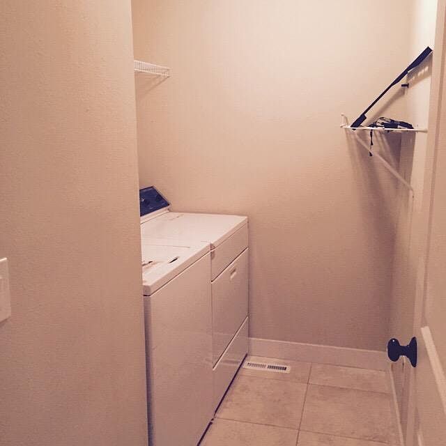 1st image of 12611 NE 119th St APT F10