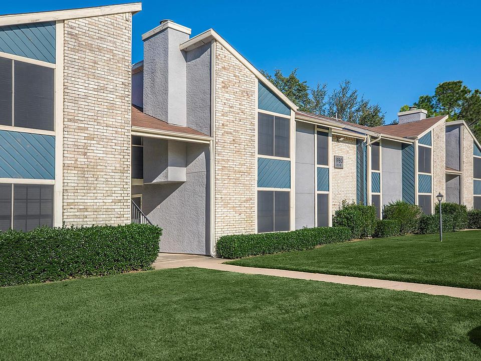 Rise Oak Creek Apartment Rentals Bedford, TX Zillow