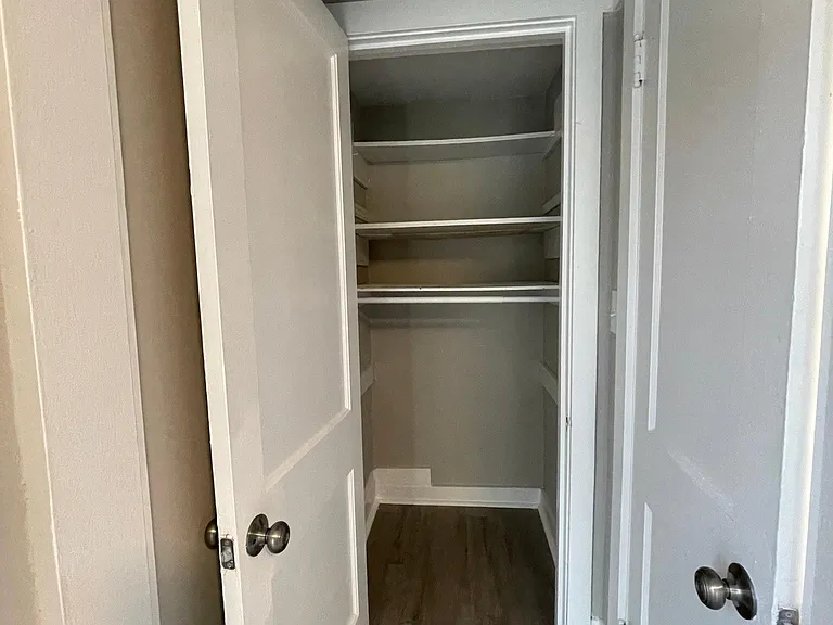 3450 Clifton Ave #1 — Photo 9