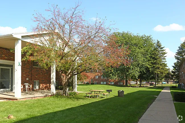 2455 N Aurelius Rd #A10 — Photo 13