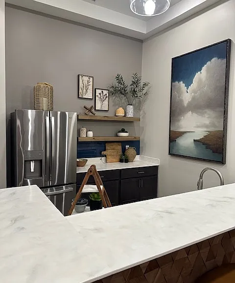 Trails at Twin Lakes Apartment Homes — Photo 21