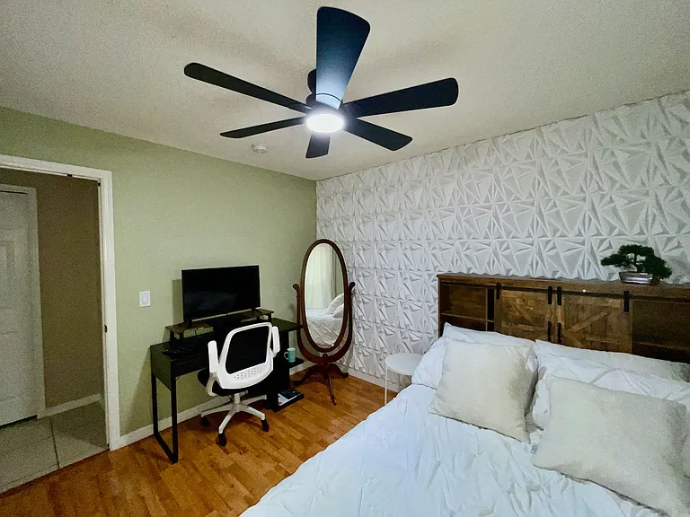 3729 Shawn Cir — Photo 17