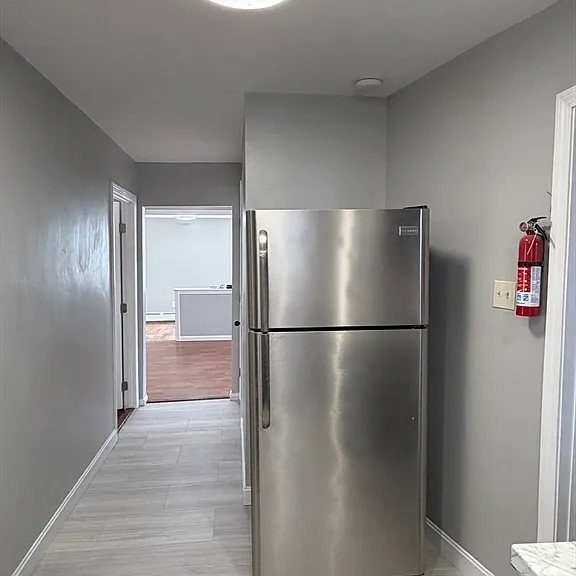 210 Robeson St #2 — Photo 21