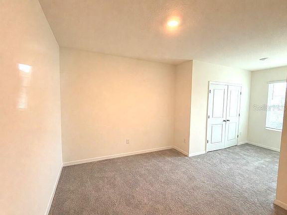 5th image of 17234 Amber Aspen Way