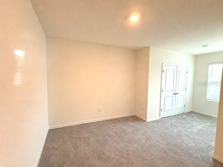 17234 Amber Aspen Way — Photo 5