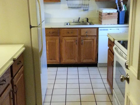 (undisclosed Address), Hudson, MA 01749