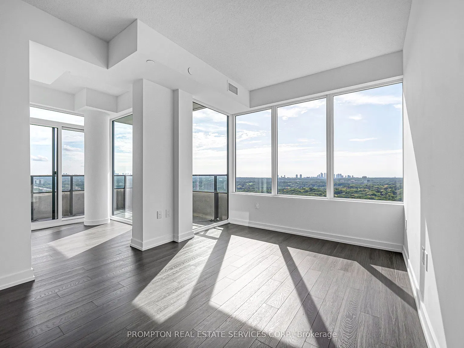 3 bed, $2,980 — Photo 3