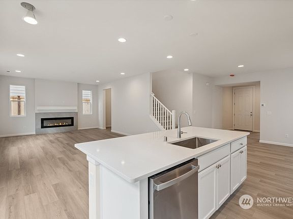 5th image of 10296 Batten Lane NW #54