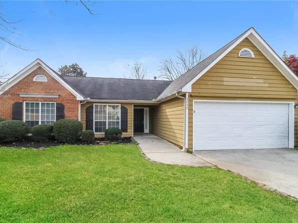 3232 Kibbe Ct, Lawrenceville, GA 30044
