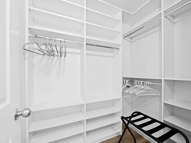 720 S Sapodilla Ave #502 — Photo 22