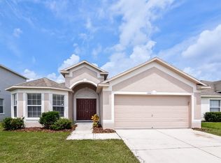 12006 Butler Woods Cir, Riverview, FL 33579
