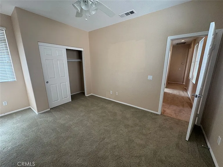 28346 Panorama Hills Dr — Photo 20