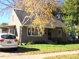 222 Harding St, Madison, WI 53714