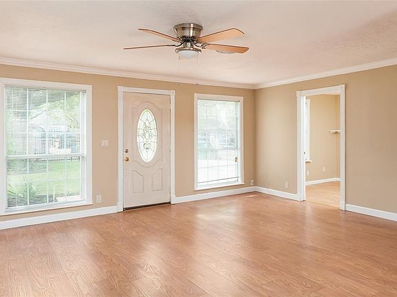 5th image of 5304 Palmetto St