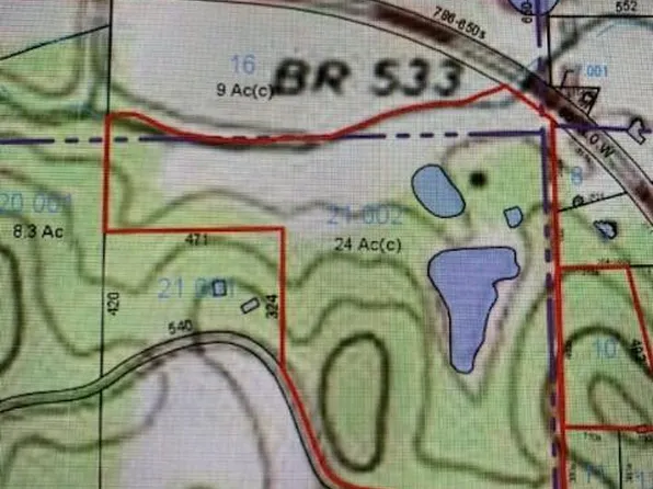 253 Al, Guin, AL 35563