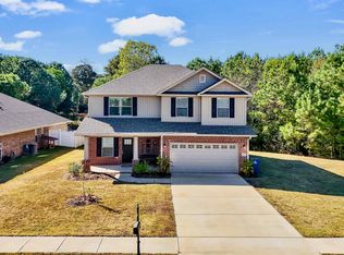 Att, Montevallo, AL 35115