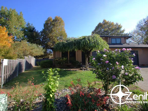 3017 NE 103rd Loop Unit B, Vancouver, WA 98662